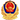 星空娱乐官网
